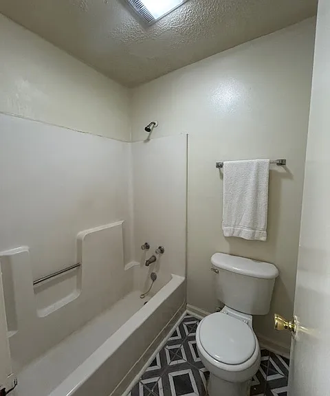 1806 S Brightside View Dr — Photo 1