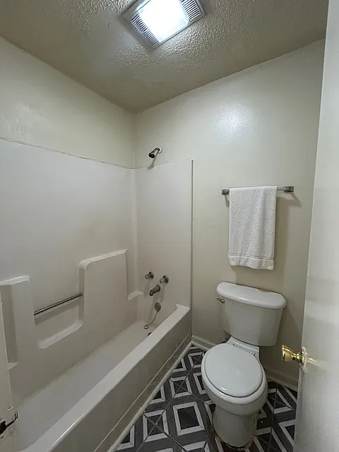 1806 S Brightside View Dr