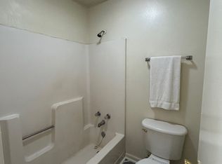 1806 S Brightside View Dr, Baton Rouge, LA 70820