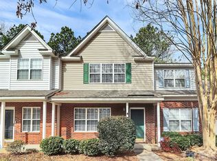 10739 Holly Ridge Blvd, Charlotte, NC