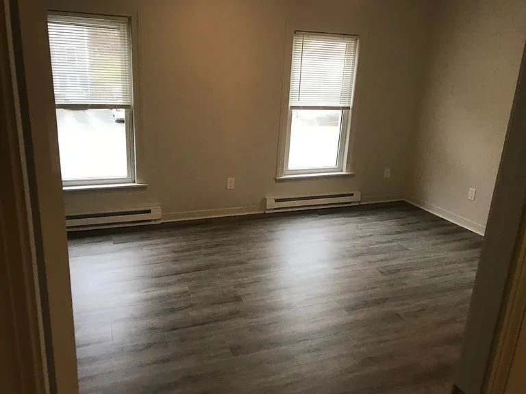 20 Elm St #2 — Photo 15