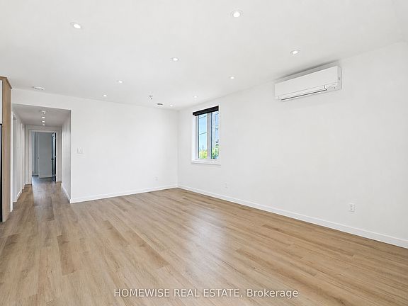 3rd image of 25 King High Ave #2