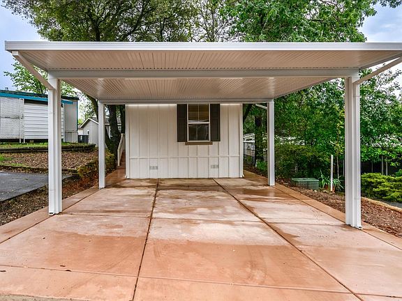 3rd image of 3550 China Garden Rd #152