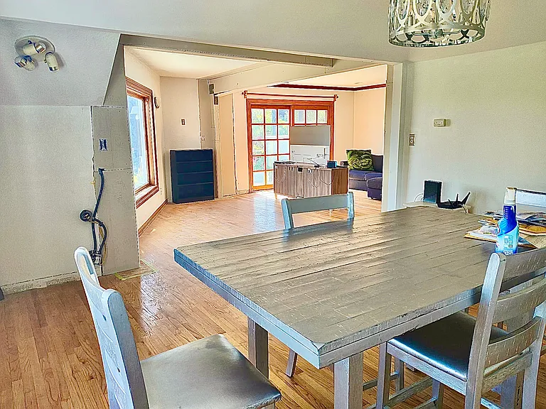 5903 Terrace Dr #2 — Photo 9