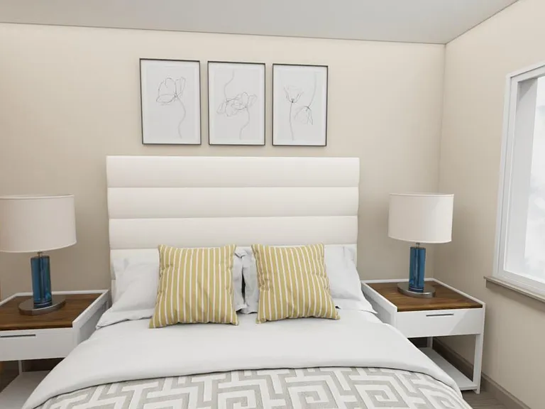 6620 Roosevelt Way NE — Photo 11