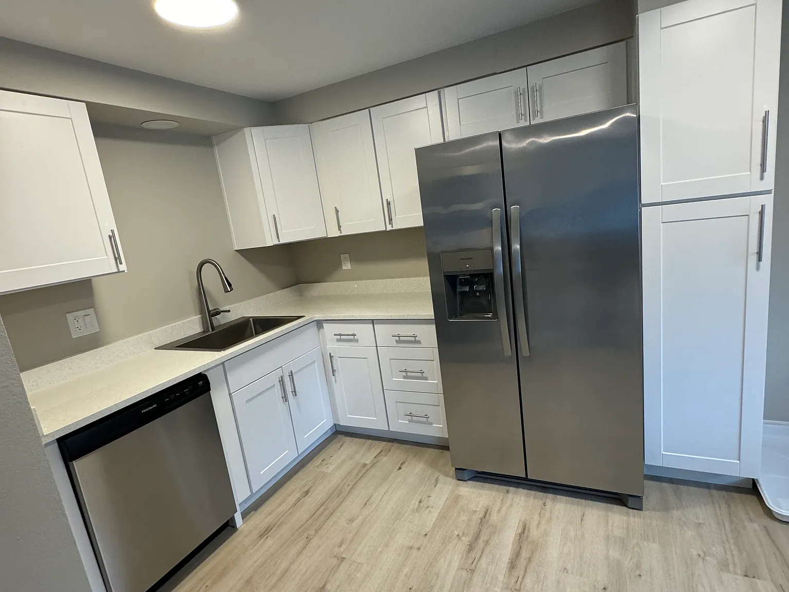 2 bed, 900 sqft, $1,495 — Photo 4