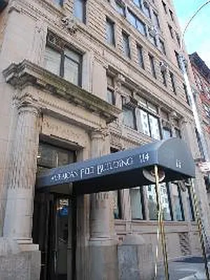 Rented by Corcoran | media 22