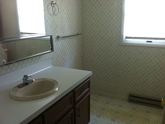 Bath Room