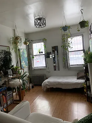 Rented by Abba Realty Associates INC | media 2