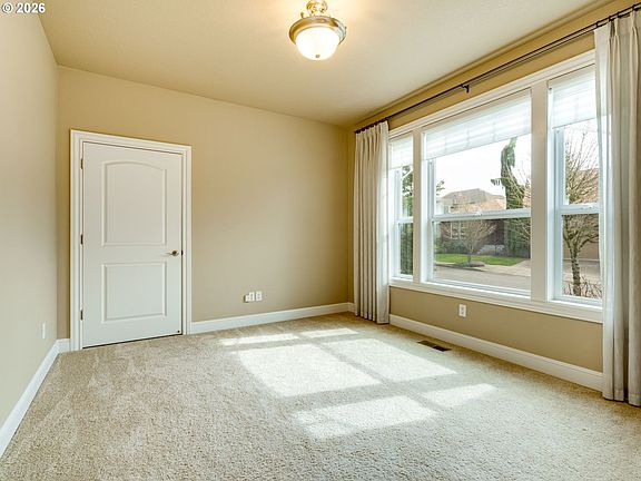 5th image of 1114 S 6th Way