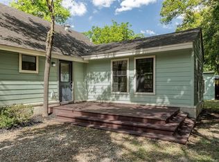 2403 S 3rd St, Austin, TX 78704