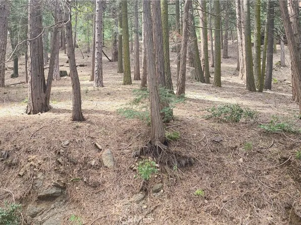 44 Reservoir Rd #128, Cedarpines Park, CA 92322