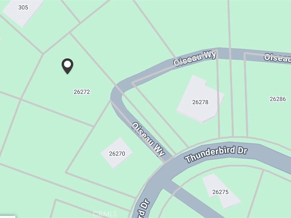 2nd image of 26272 Thunderbird Dr #128