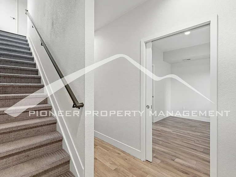 1174 S Reed Way — Photo 14
