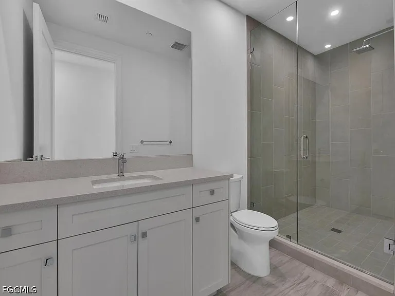4810 Pelican Colony Blvd #304 — Photo 17