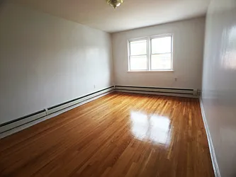 Rented by BuySell Real Estate Inc