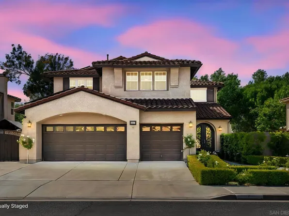 23673 Hayes Ave, Murrieta, CA 92562