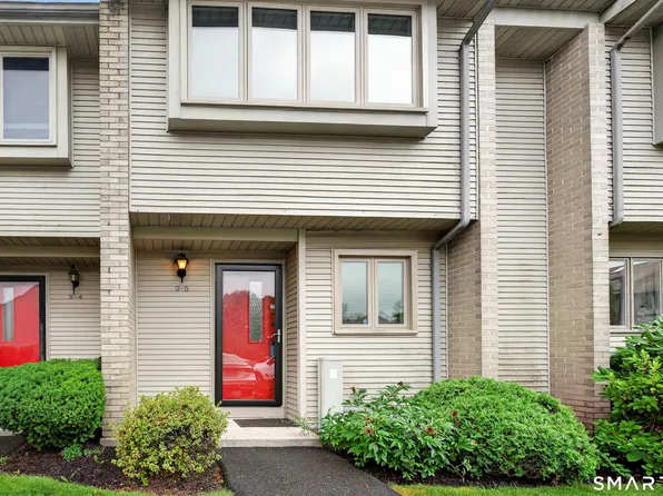 827 Oronoke Road #9-5, Waterbury, CT 06708