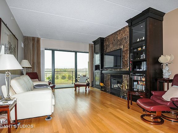 5th image of 6420 Double Eagle Dr Unit 608
