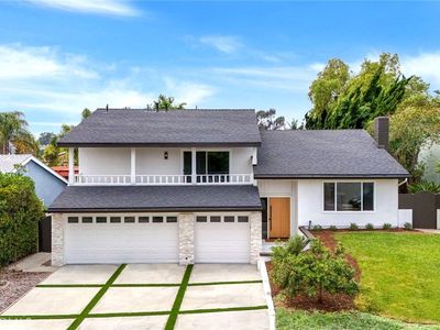 33101 Sea Lion Dr, Dana Point, CA, 92629