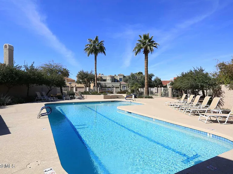 8100 E Camelback Rd #39 — Photo 49