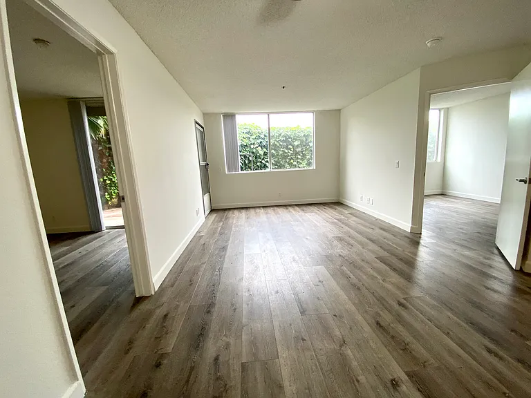 4431 Eagle Rock Blvd #334 — Photo 17