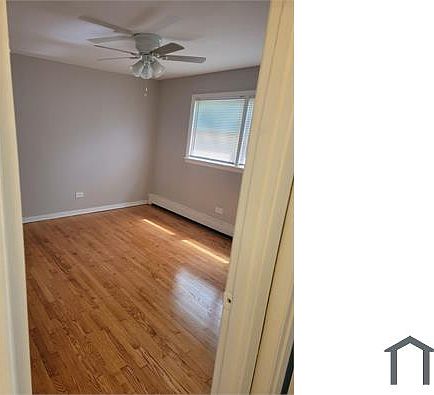 2nd image of 8931 S Dauphin Ave APT 2N