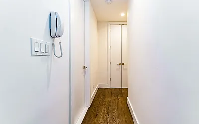 Rented by Bridgeline Property Management, LLC