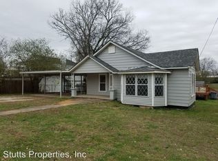 305 Alabama St, Killen, AL 35645