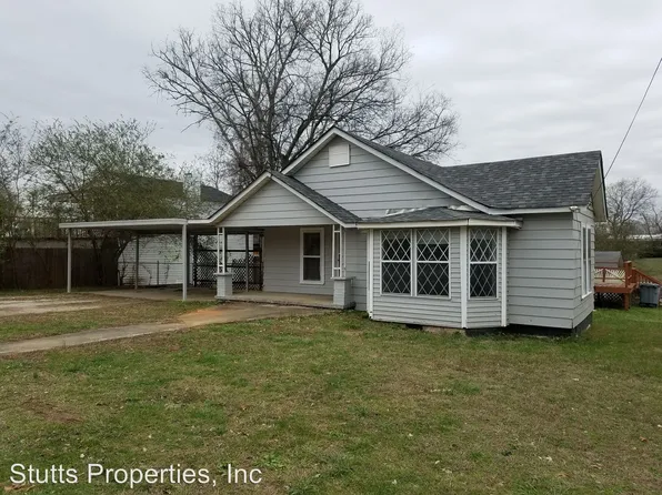 305 Alabama St, Killen, AL 35645