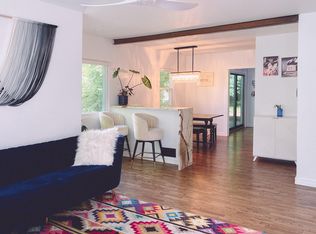 1028 E Rio Grande St, Colorado Springs, CO 80903