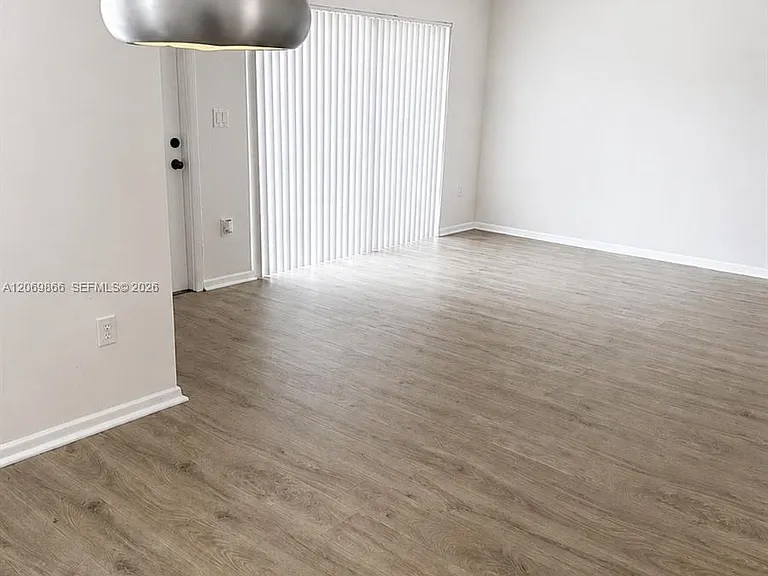 4500 SW 68th Court Cir #5-3 — Photo 7