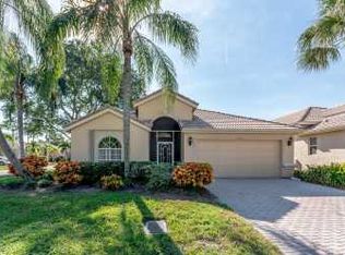 3904 Diamond Palladium Ter, Boynton Beach, FL 33436