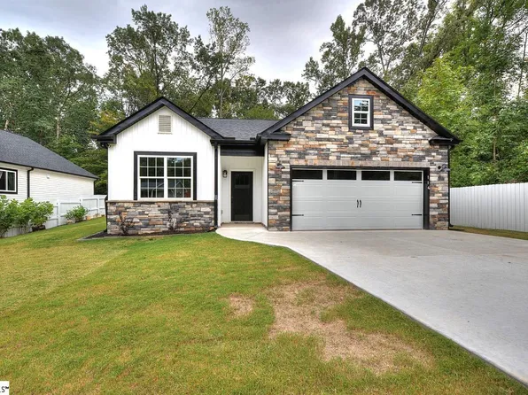 114 Cumbahee Trl, Greenville, SC 29611