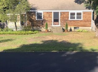 4 Web Rd, Georgetown, MA 01833