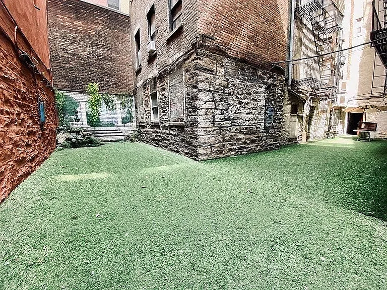 2790 Broadway #3C — Photo 8