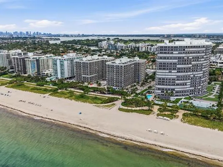 9595 Collins Ave #N3-F — Photo 46