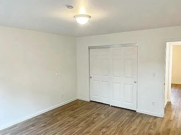 1626-1628 Annie St #1 — Photo 6