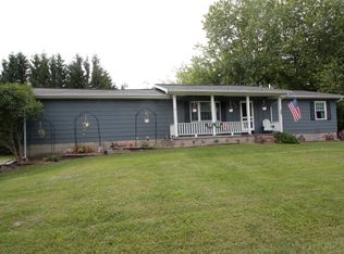 4731 Wal Ontario Rd, Walworth, NY 14568