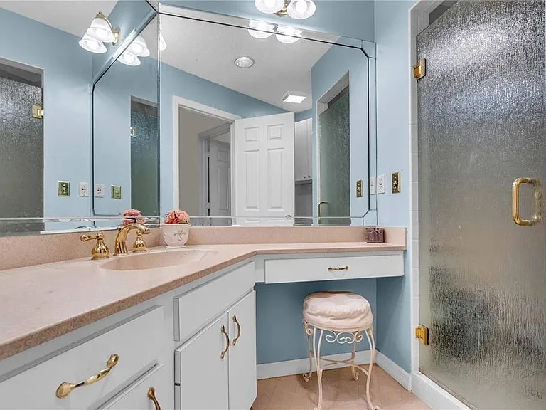 6101 34th St W #27C — Photo 7
