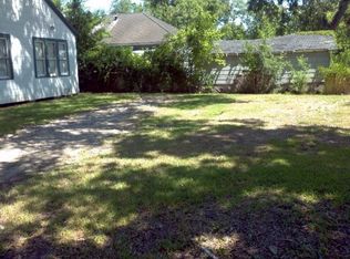 410 E Threadneedle St, Beaumont, TX 77705