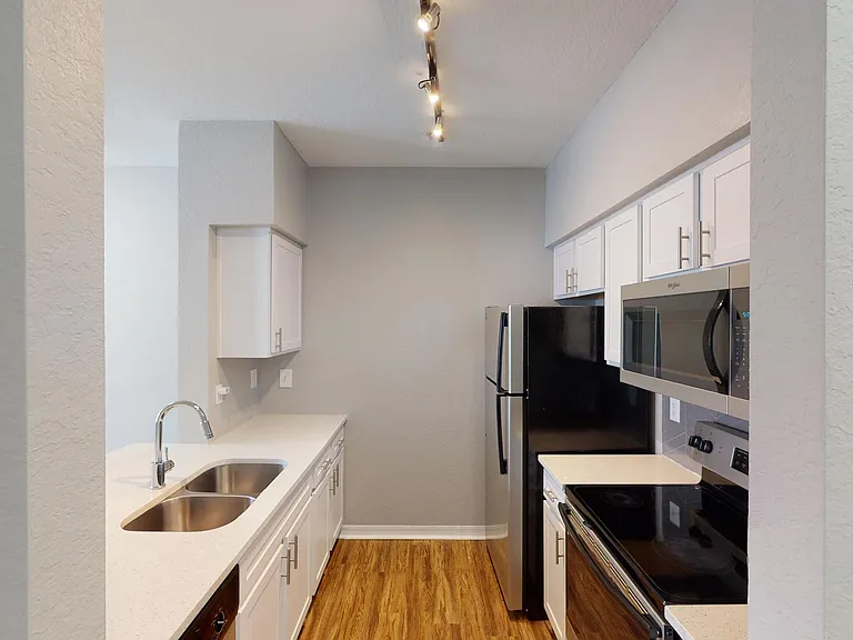 Arbors at Maitland Summit — Photo 47
