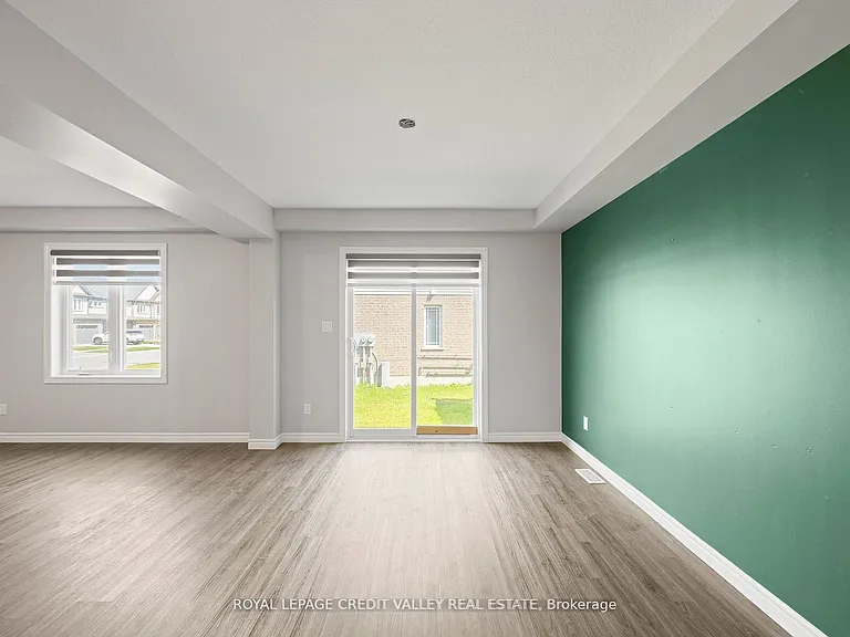 2739 Asima Dr — Photo 13