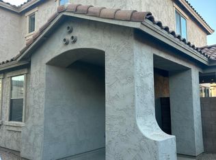 3804 E Flower Ct, Gilbert, AZ 85298
