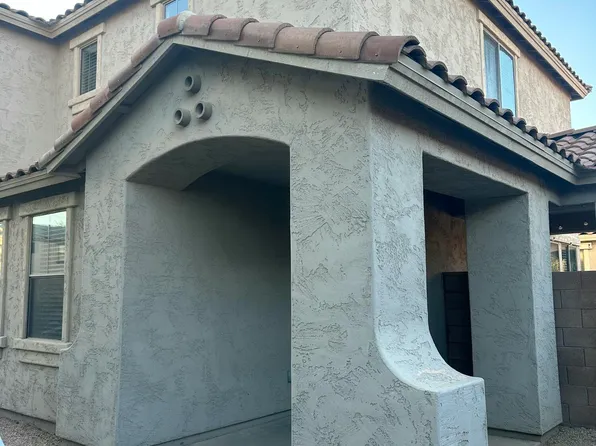 3804 E Flower Ct, Gilbert, AZ 85298