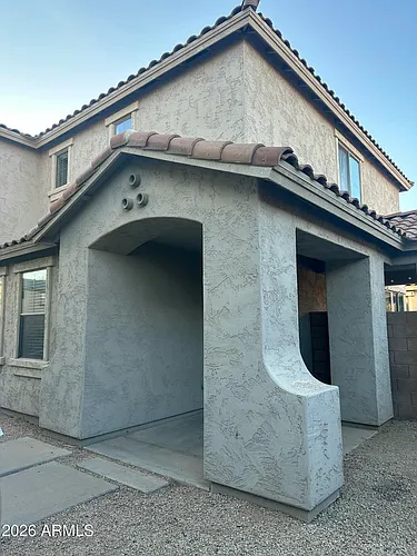 3804 E Flower Ct Photo 1
