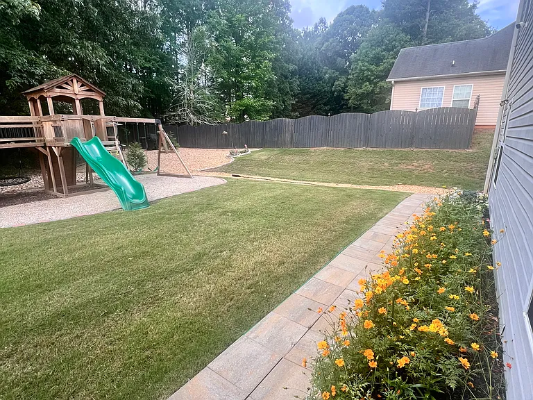 70 Trelawney Dr — Photo 20