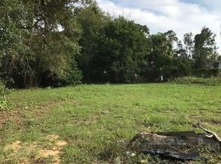 523 W Wright St, Pensacola, FL 32501