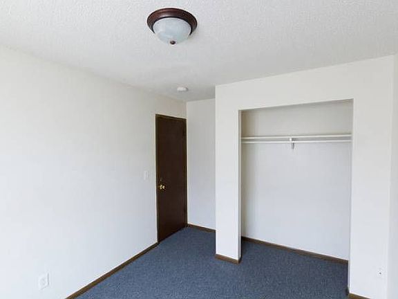 Bedroom 2 Picture