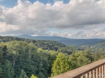 357 Pleasant Vw #3, Banner Elk, NC, 28604